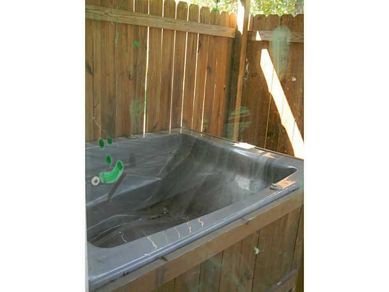 20213 Helenbirg Road Covington, LA 70433 - Photo 19 of 20 Gallery Image 19