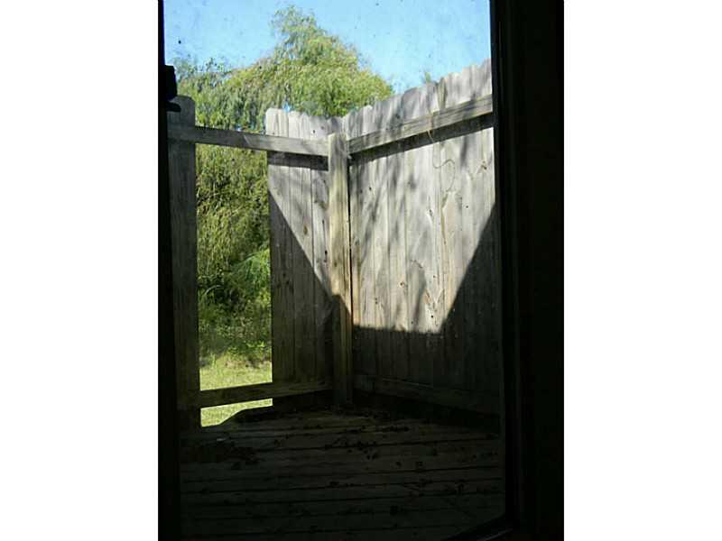 20213 Helenbirg Road Covington, LA 70433 - Photo 20 of 20 Gallery Image 20