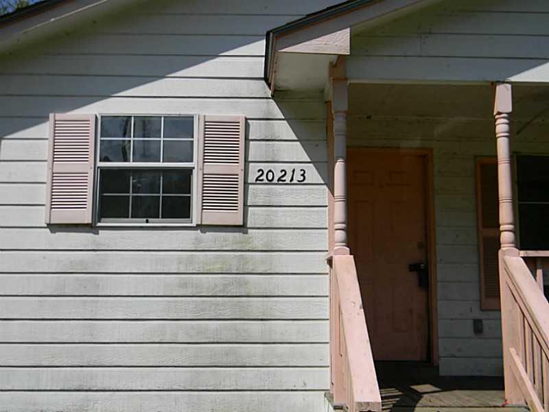20213 Helenbirg Road Covington, LA 70433 - Photo 2 of 20 Gallery Image 2