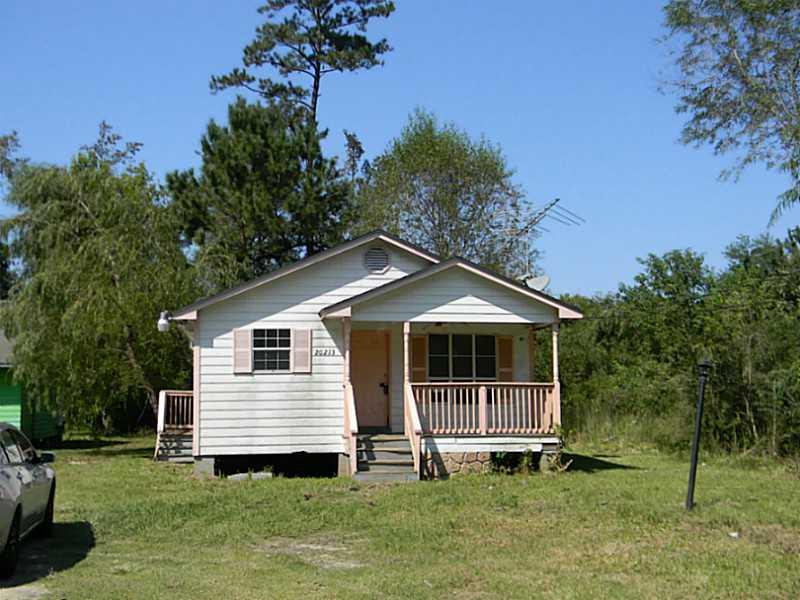 20213 Helenbirg Road Covington, LA 70433 - Photo 3 of 20 Gallery Image 3