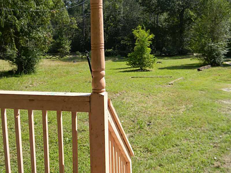 20213 Helenbirg Road Covington, LA 70433 - Photo 4 of 20 Gallery Image 4