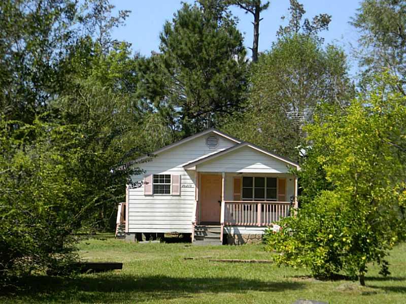 20213 Helenbirg Road Covington, LA 70433 - Photo 5 of 20 Gallery Image 5