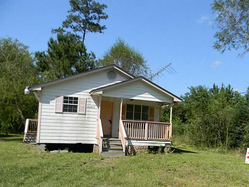 20213 Helenbirg Road Covington, LA 70433 - Photo 6 of 20 Gallery Image 6