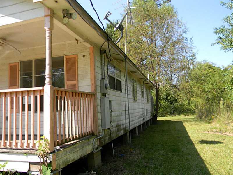 20213 Helenbirg Road Covington, LA 70433 - Photo 7 of 20 Gallery Image 7