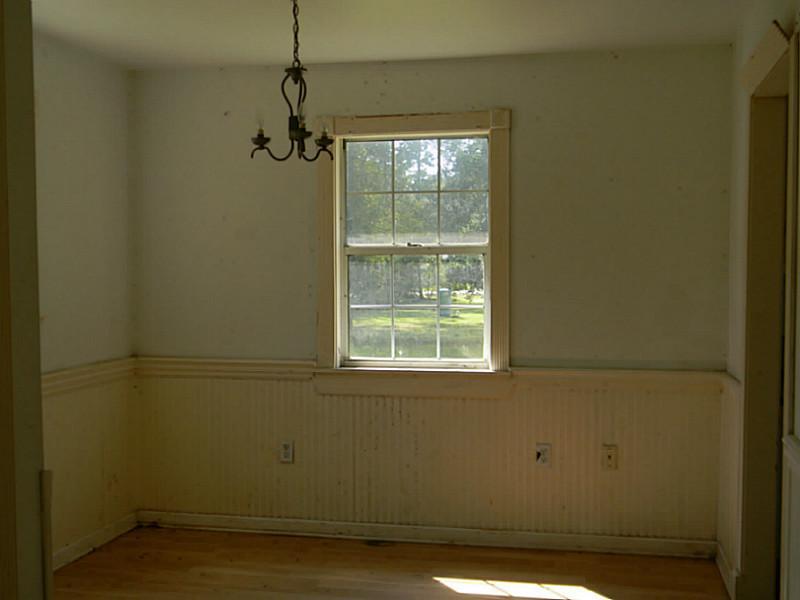 20213 Helenbirg Road Covington, LA 70433 - Photo 8 of 20 Gallery Image 8