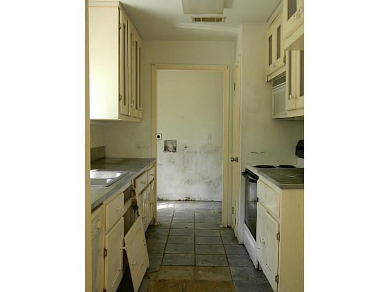 20213 Helenbirg Road Covington, LA 70433 - Photo 10 of 20 Gallery Image 10