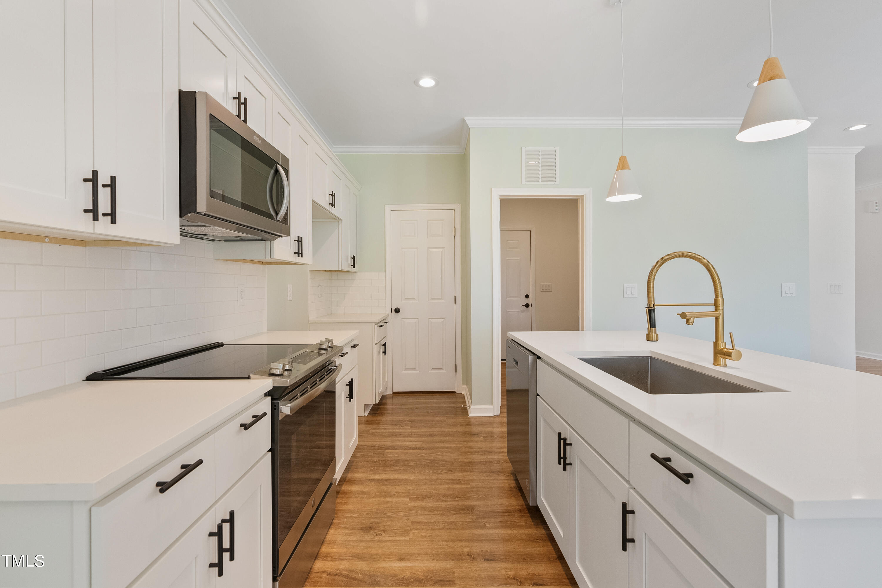5870 Allensville Road Roxboro, NC 27574 - Photo 29 of 48 5844allensville-169