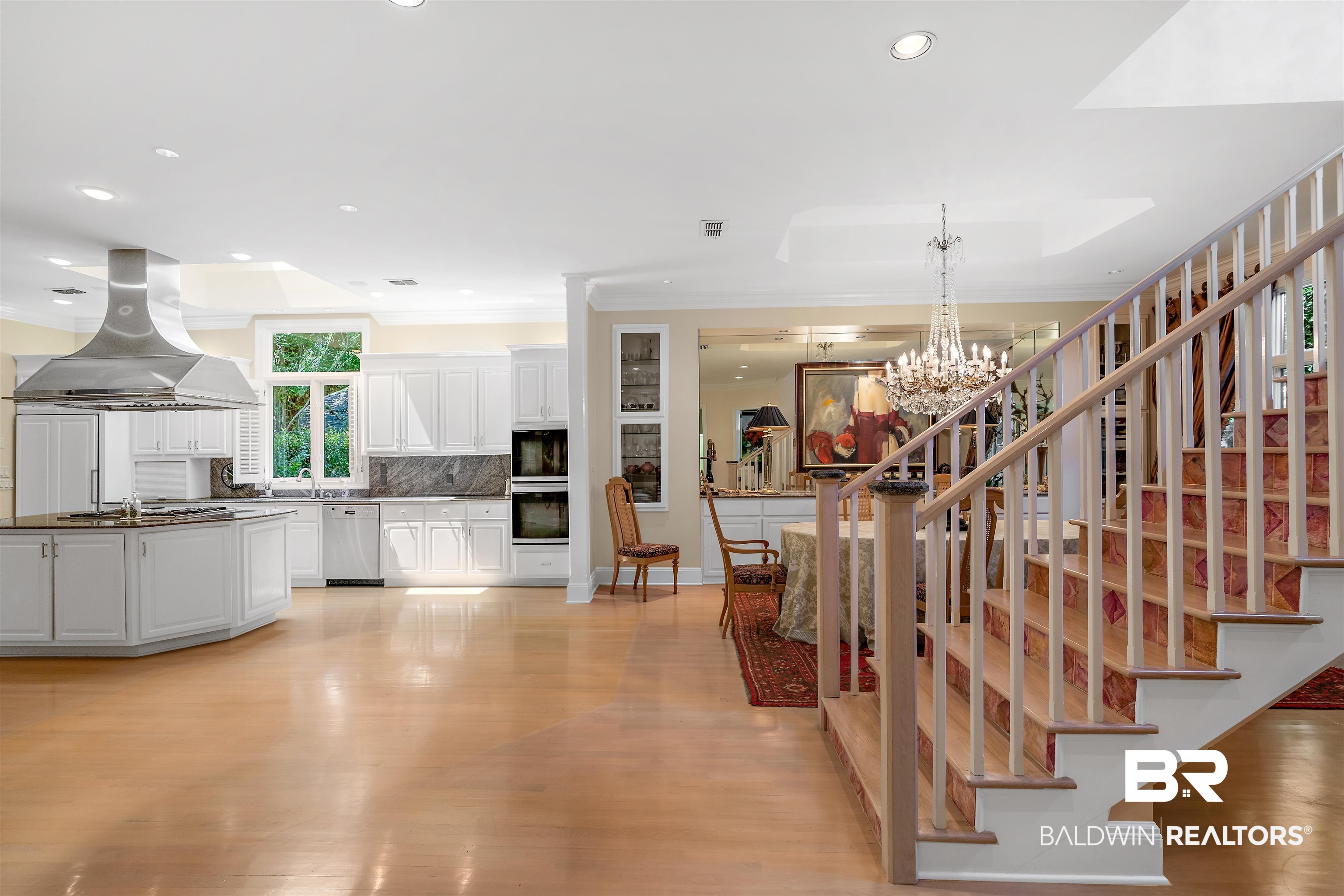 104 North Bayview Street Fairhope, AL 36532 - Photo 8 of 36
