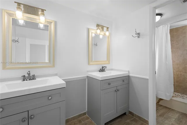 $199,500 | 8020 Hampton Boulevard, Unit 304, North Lauderdale, FL 33068