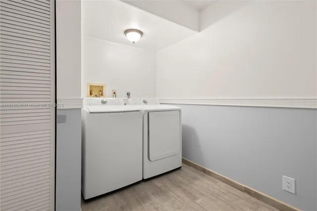 $199,500 | 8020 Hampton Boulevard, Unit 304, North Lauderdale, FL 33068