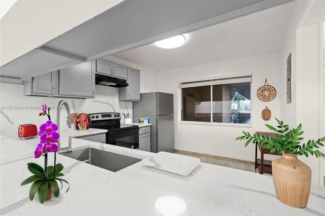 $199,500 | 8020 Hampton Boulevard, Unit 304, North Lauderdale, FL 33068