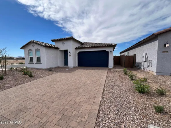 $2,900 | 21006 South 231st Street, Queen Creek, AZ 85142