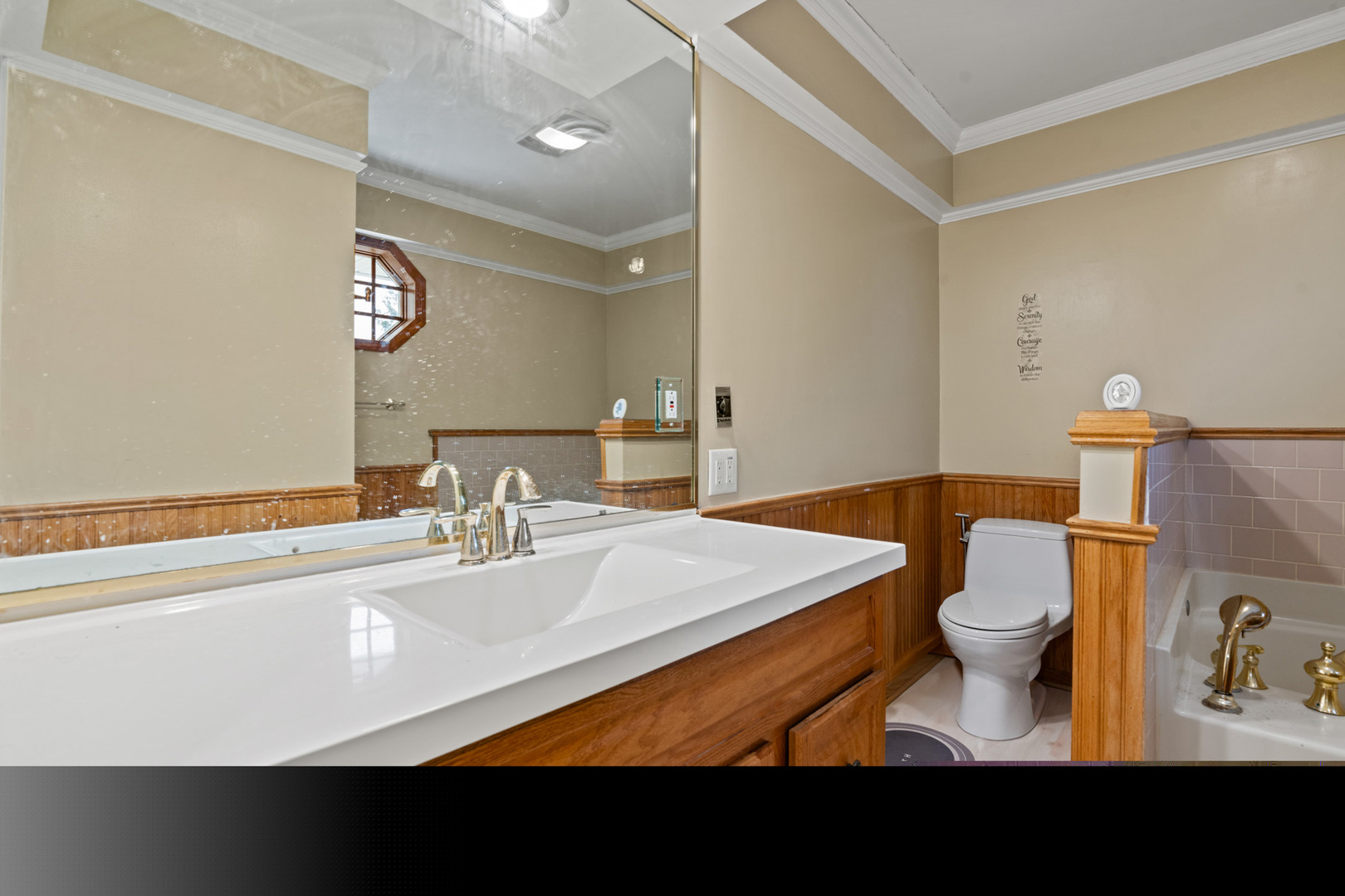 109 Crystal Lake Road Lake In The Hills, IL 60156 - Photo 8 of 21 Gallery Image 8