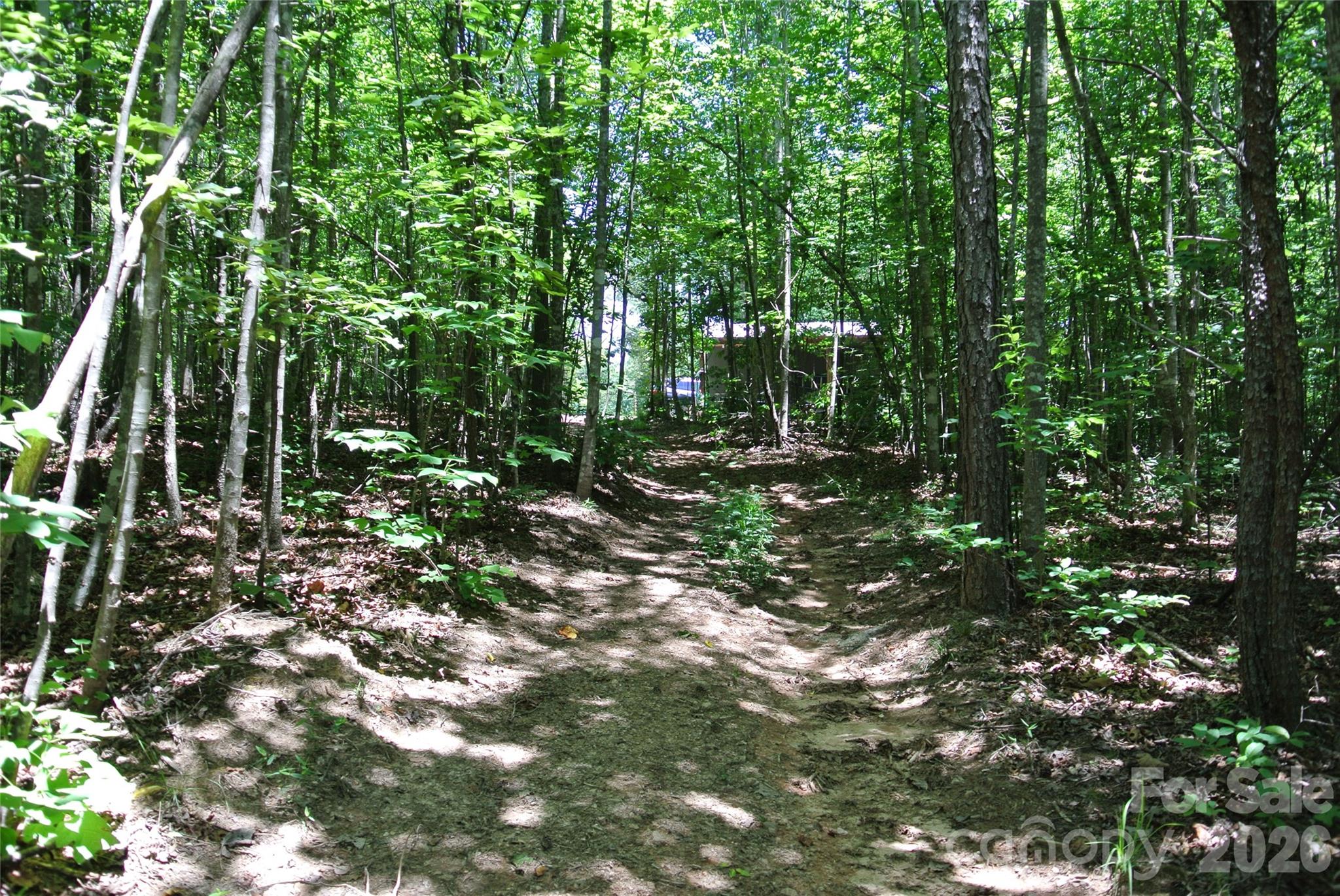 779 Thermal City Road Union Mills, NC 28167 - Photo 32 of 48
