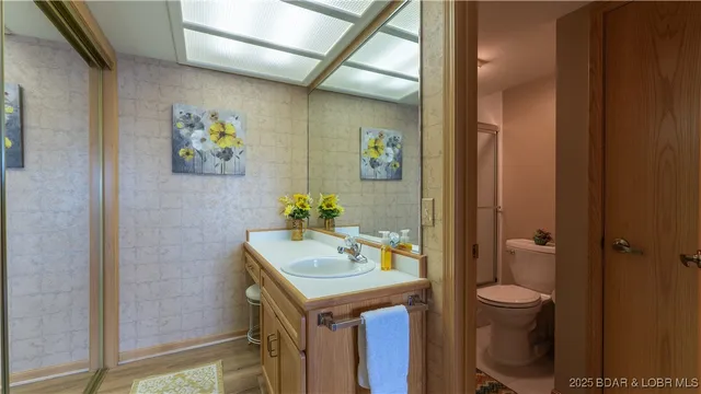 $259,900 | 701 Cedar Drive, Unit 2B, Lake Ozark, MO 65049