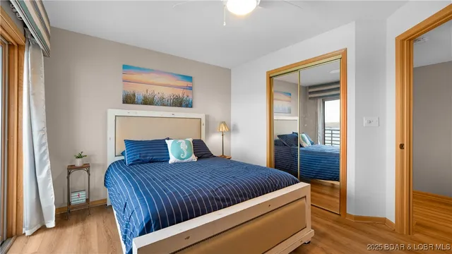 $259,900 | 701 Cedar Drive, Unit 2B, Lake Ozark, MO 65049