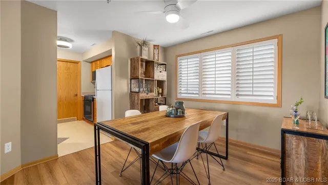 $259,900 | 701 Cedar Drive, Unit 2B, Lake Ozark, MO 65049