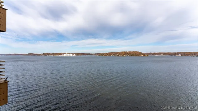 $259,900 | 701 Cedar Drive, Unit 2B, Lake Ozark, MO 65049