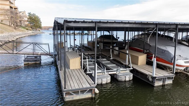 $259,900 | 701 Cedar Drive, Unit 2B, Lake Ozark, MO 65049