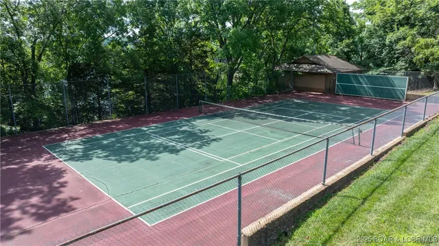 $259,900 | 701 Cedar Drive, Unit 2B, Lake Ozark, MO 65049