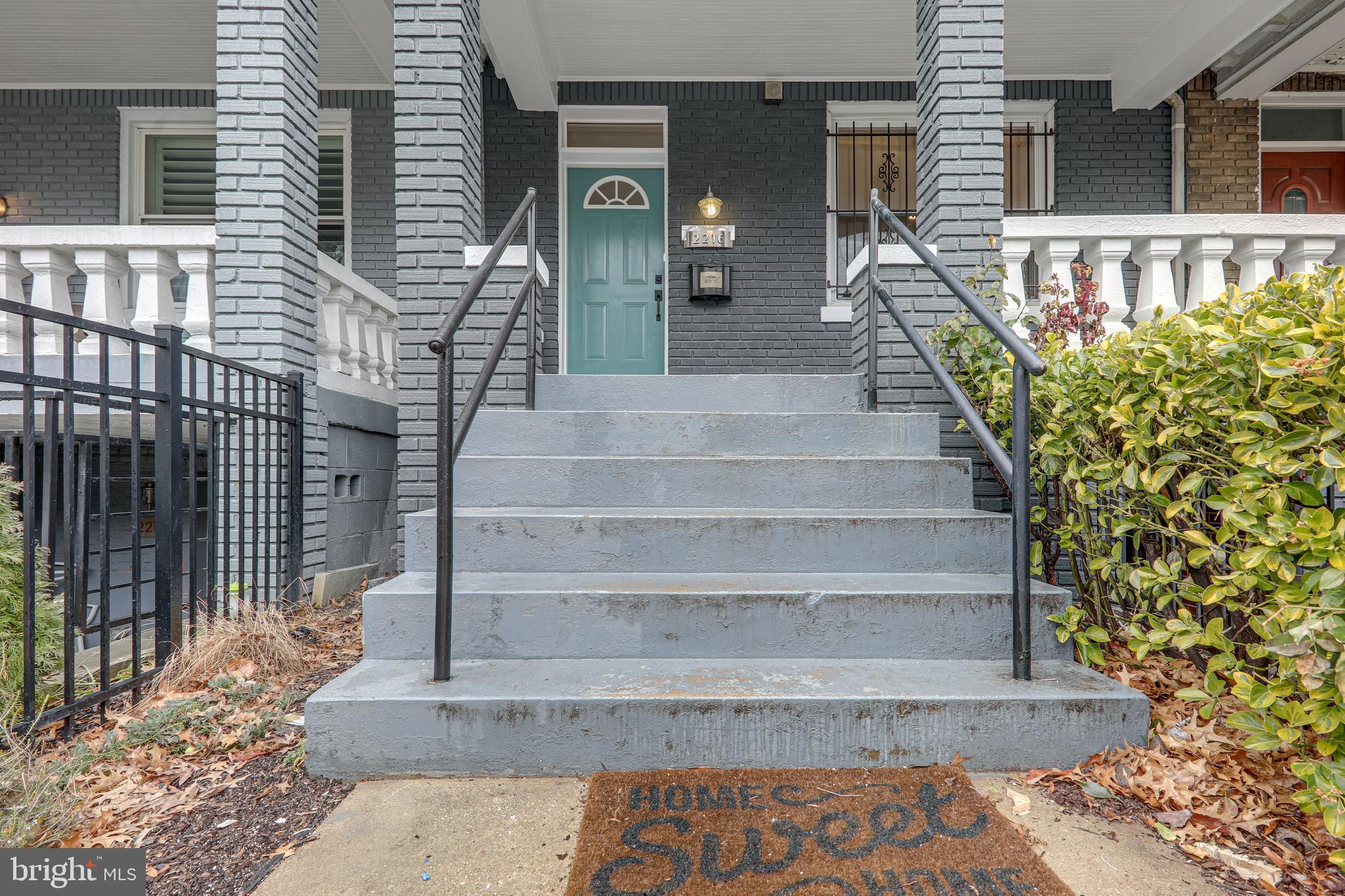 2216 North Capitol Street Northwest Washington, DC 20002 - Photo 2 of 51