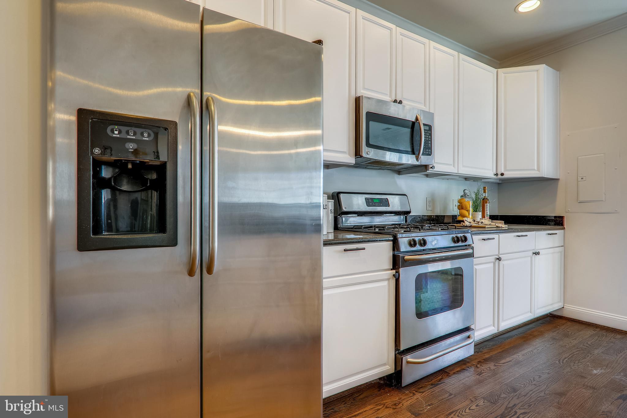 2216 North Capitol Street Northwest Washington, DC 20002 - Photo 15 of 51