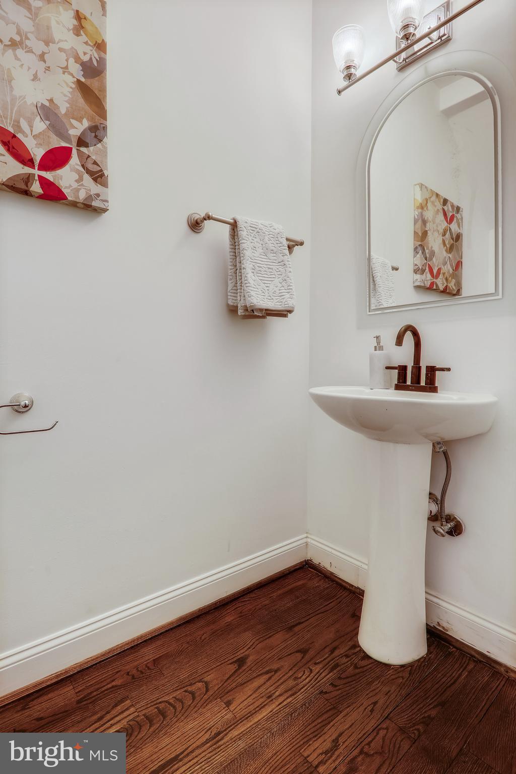 2216 North Capitol Street Northwest Washington, DC 20002 - Photo 16 of 51