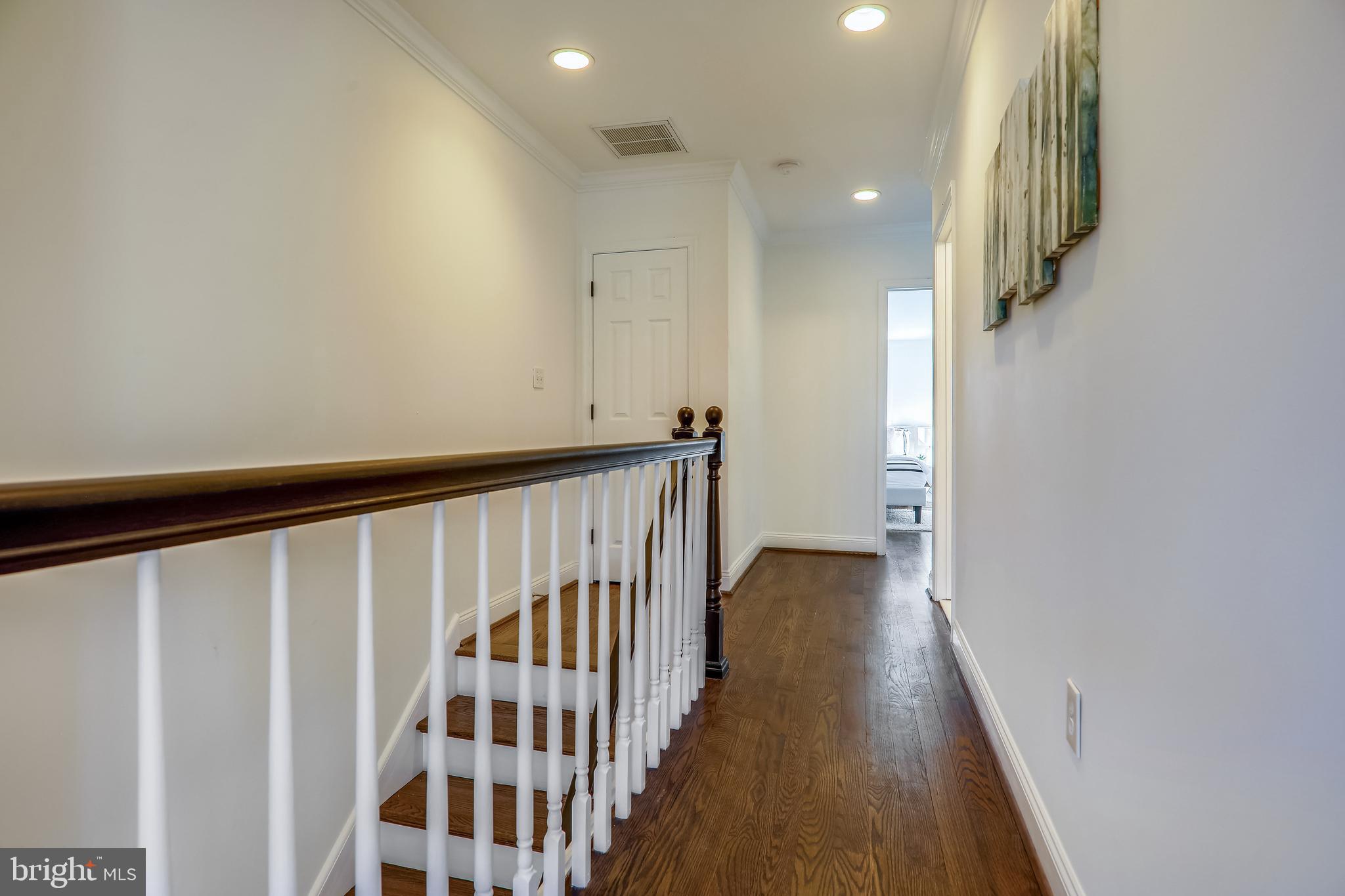 2216 North Capitol Street Northwest Washington, DC 20002 - Photo 19 of 51