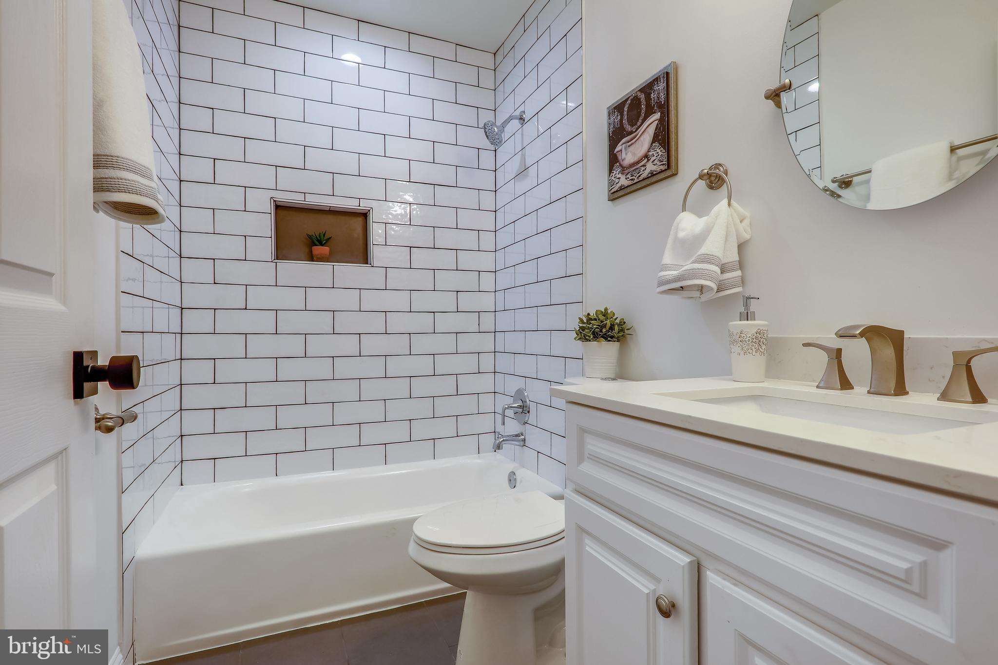 2216 North Capitol Street Northwest Washington, DC 20002 - Photo 21 of 51
