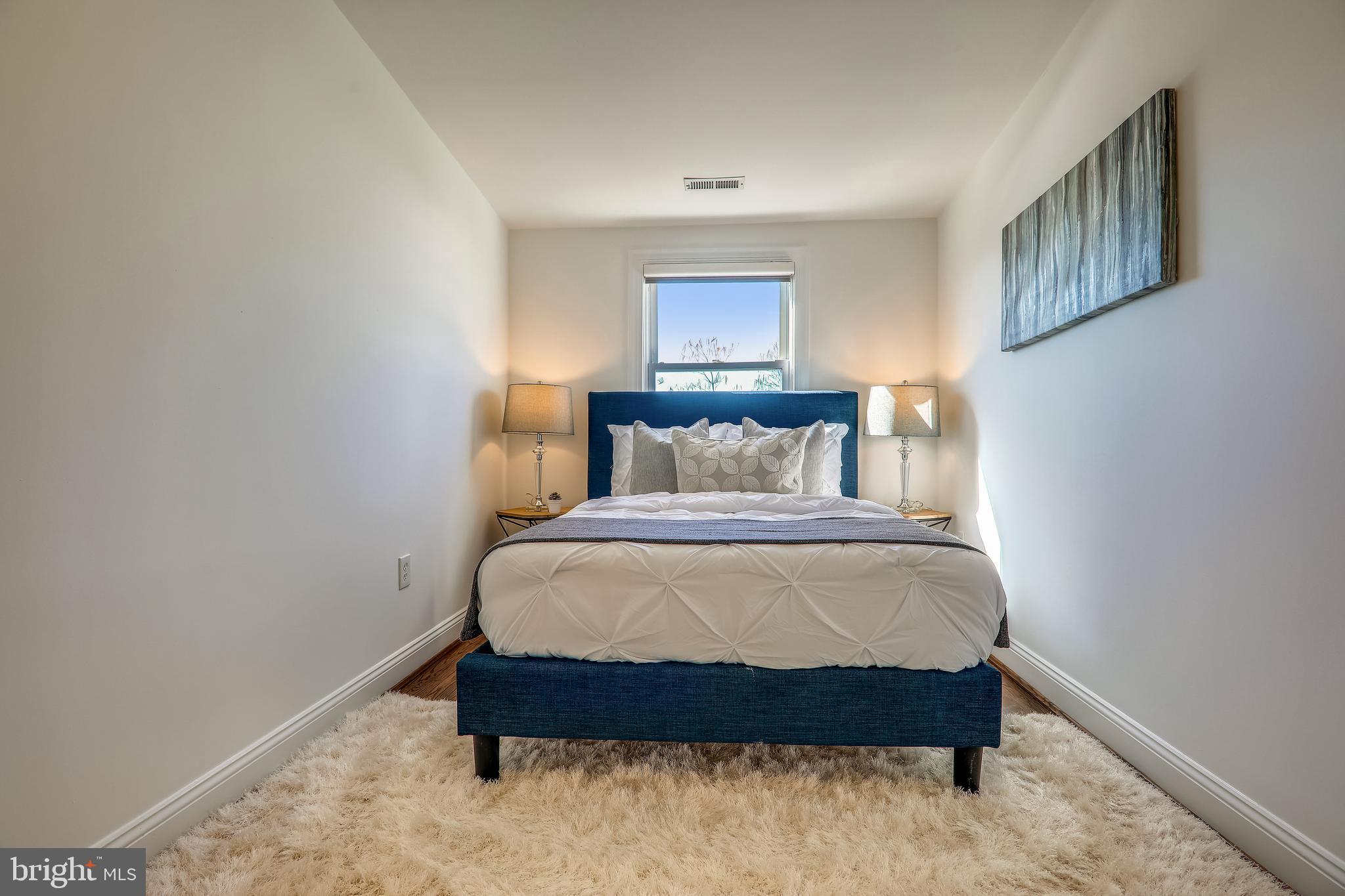 2216 North Capitol Street Northwest Washington, DC 20002 - Photo 22 of 51