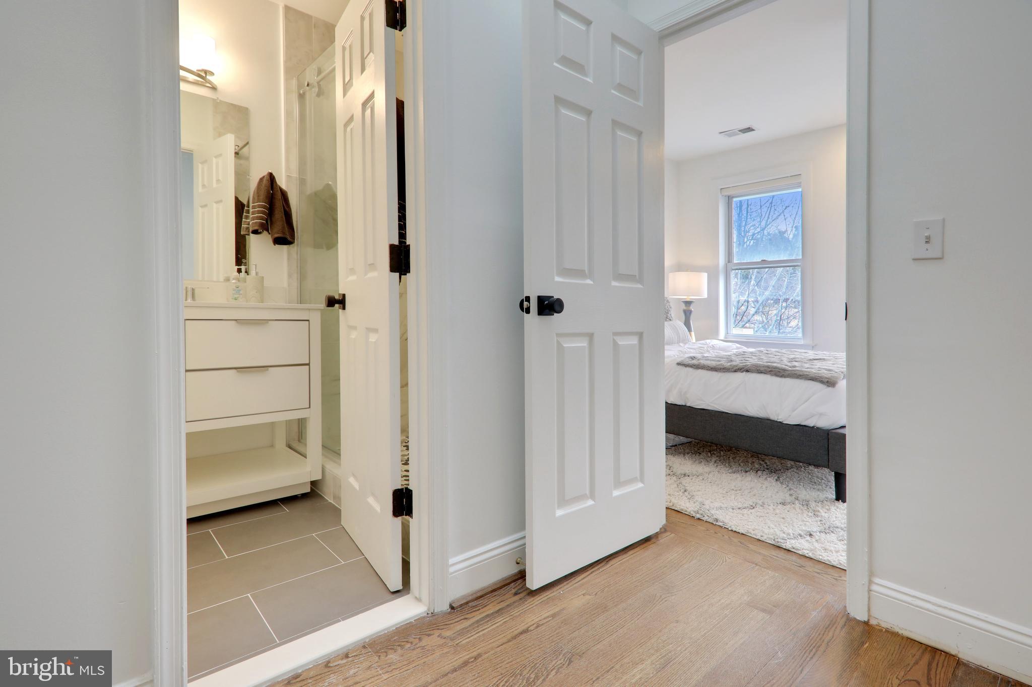 2216 North Capitol Street Northwest Washington, DC 20002 - Photo 26 of 51