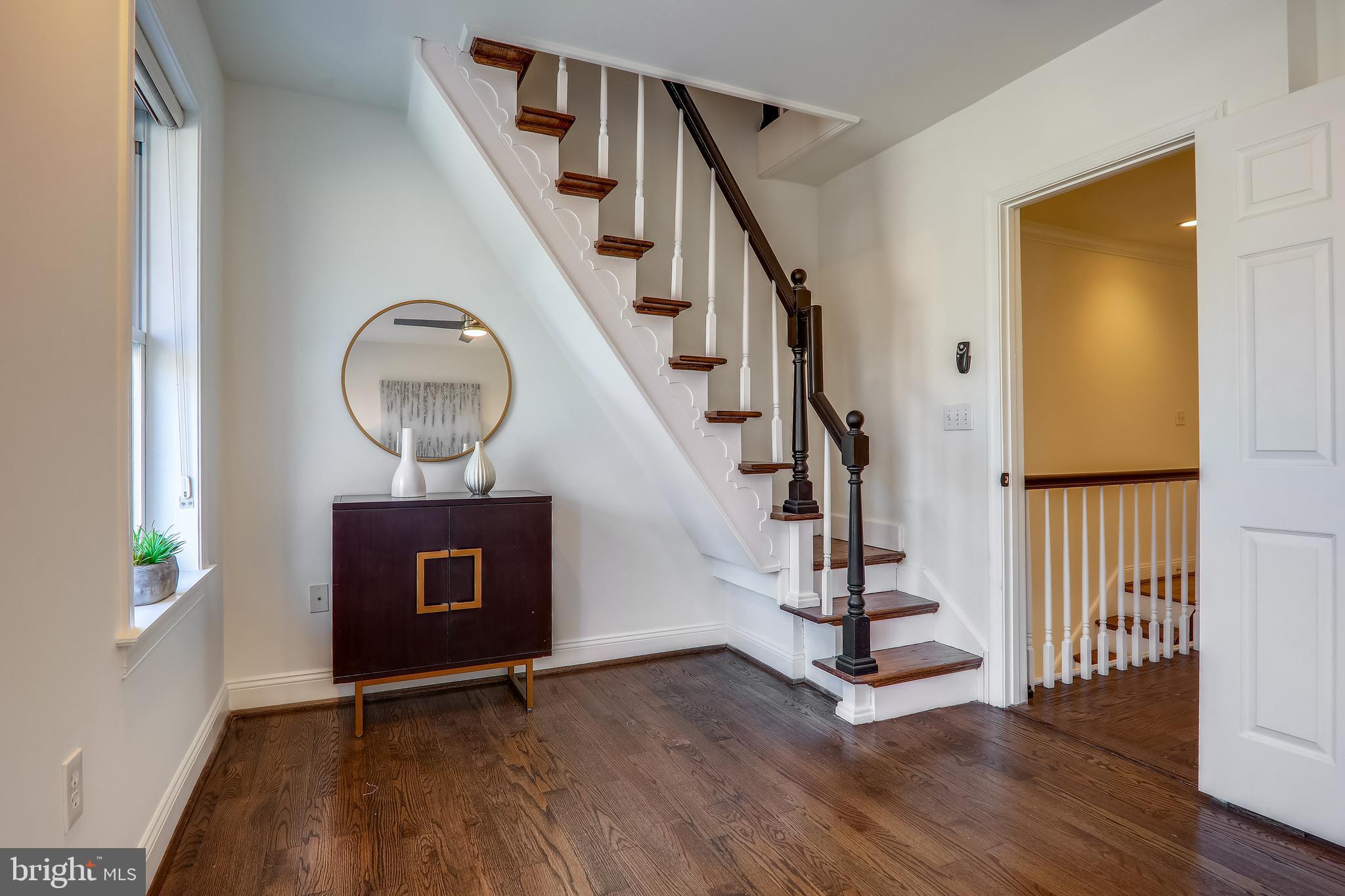 2216 North Capitol Street Northwest Washington, DC 20002 - Photo 29 of 51