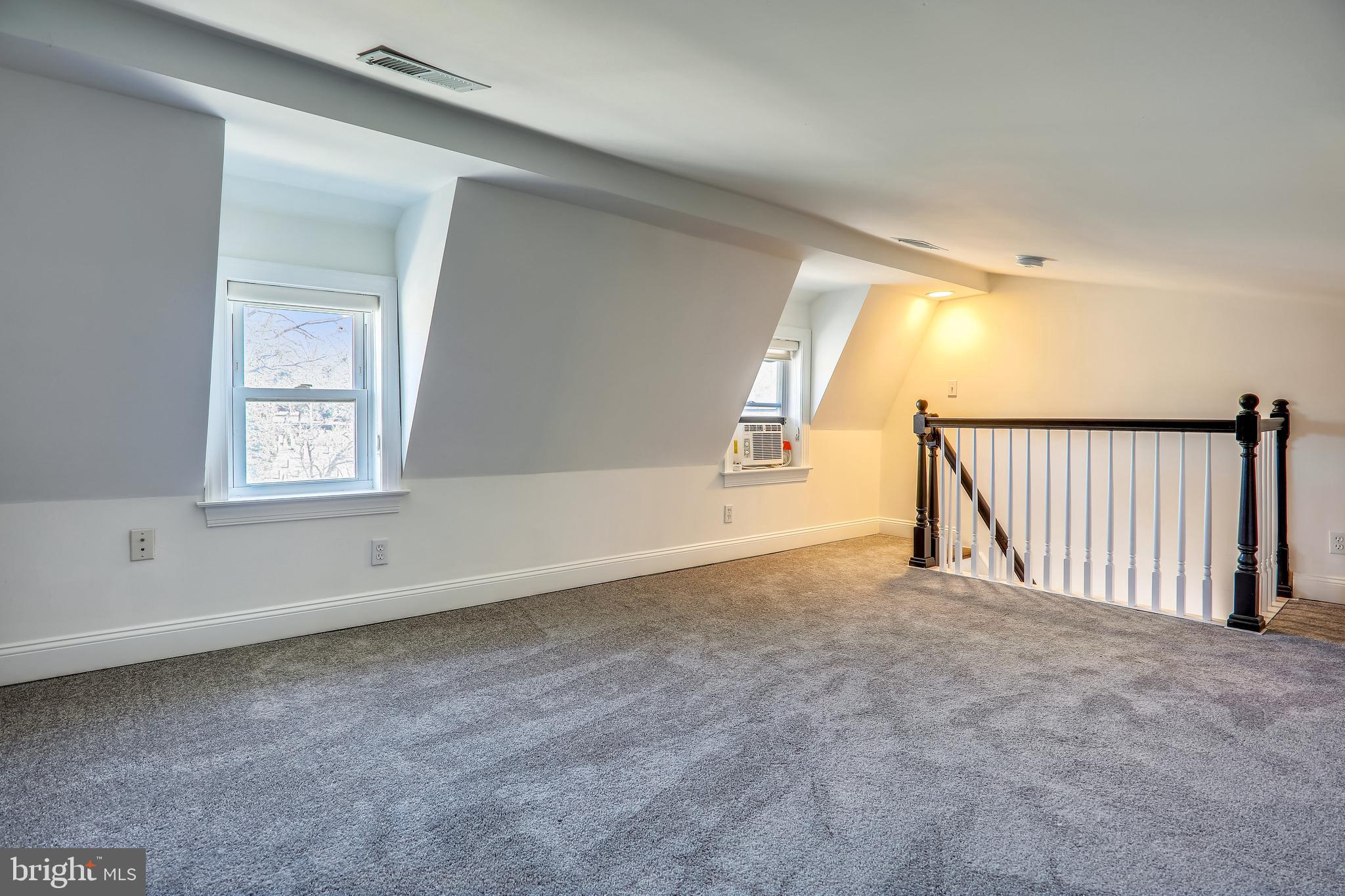 2216 North Capitol Street Northwest Washington, DC 20002 - Photo 31 of 51
