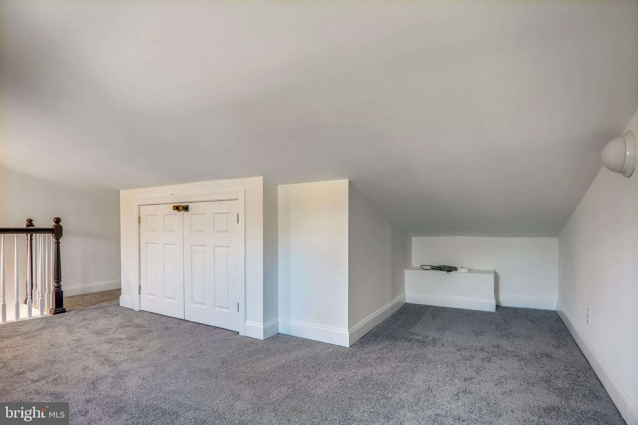 2216 North Capitol Street Northwest Washington, DC 20002 - Photo 32 of 51