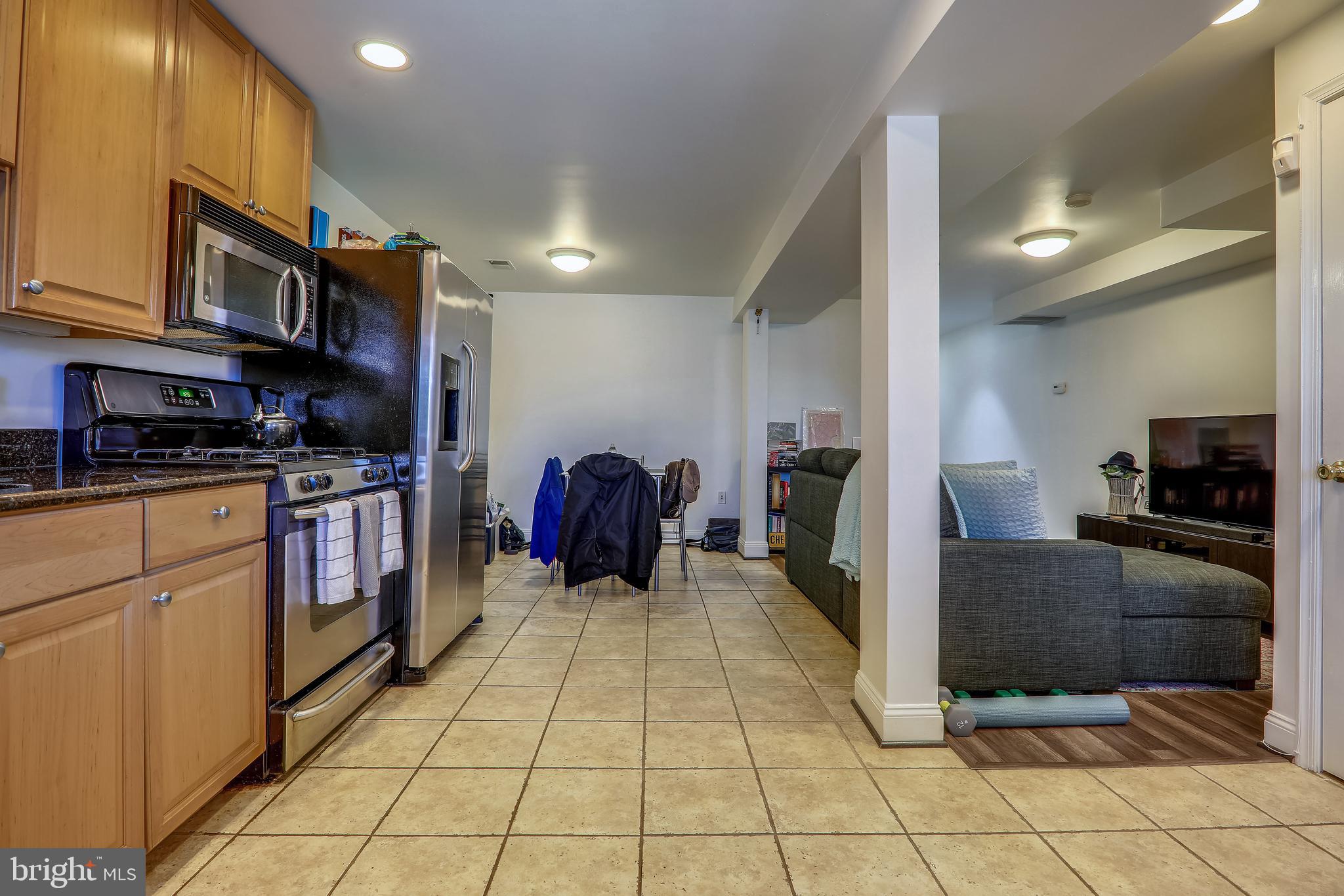 2216 North Capitol Street Northwest Washington, DC 20002 - Photo 36 of 51