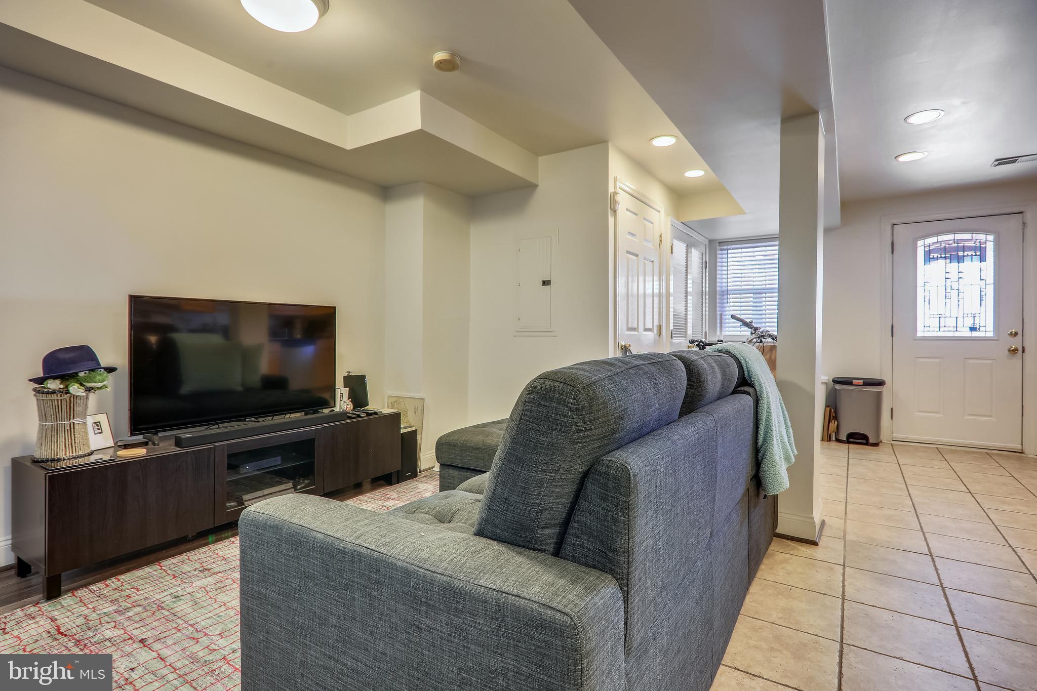 2216 North Capitol Street Northwest Washington, DC 20002 - Photo 37 of 51