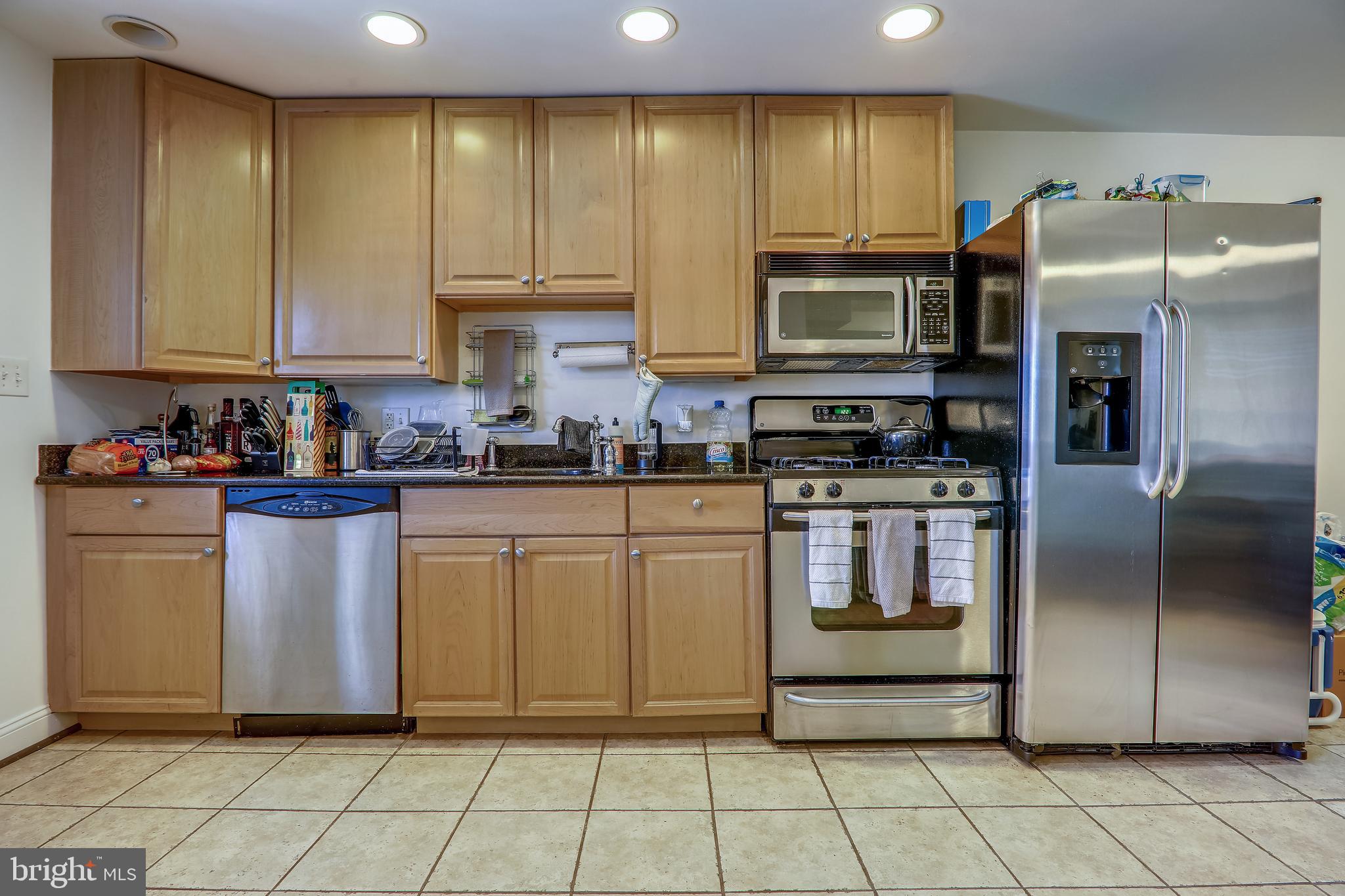 2216 North Capitol Street Northwest Washington, DC 20002 - Photo 40 of 51