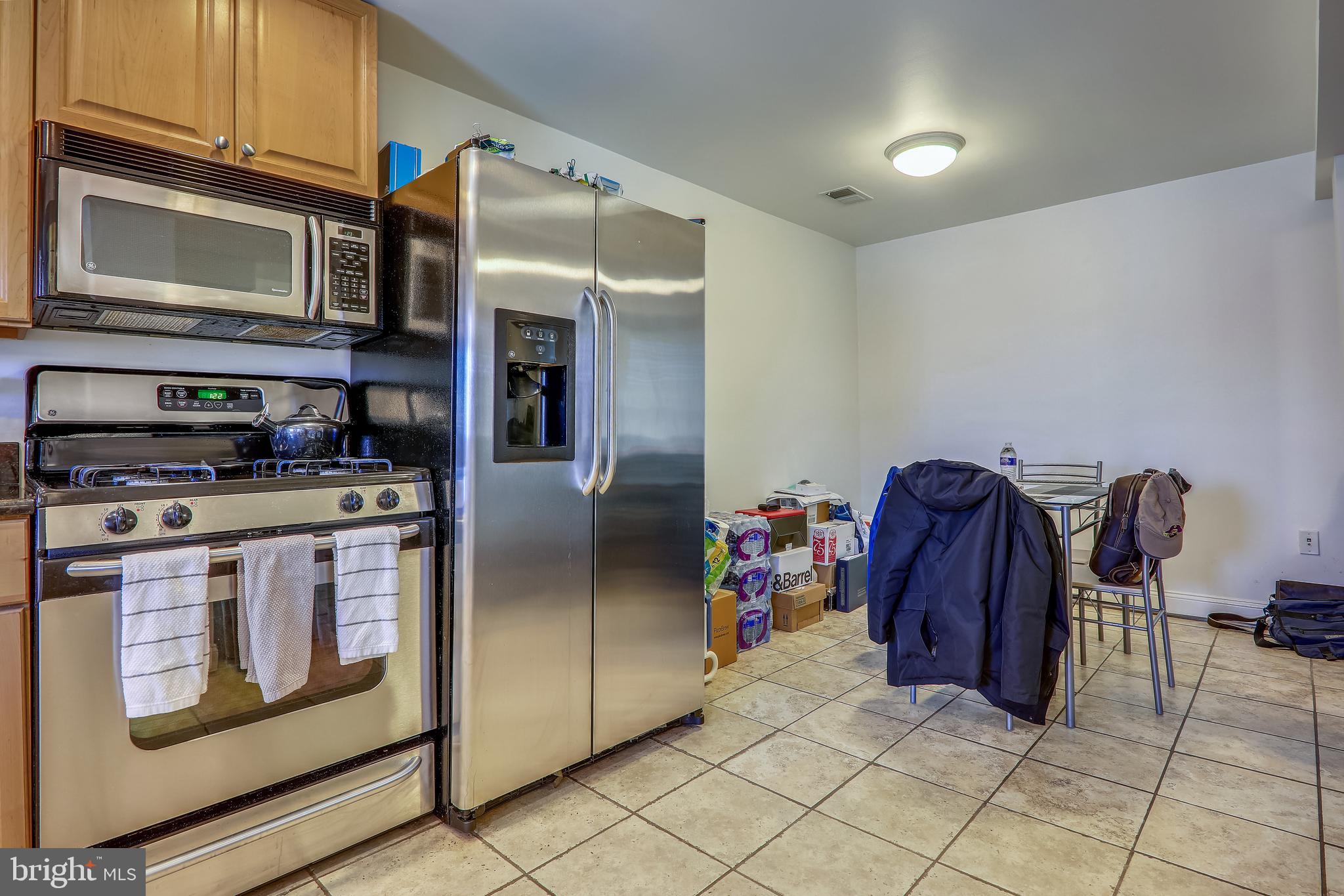 2216 North Capitol Street Northwest Washington, DC 20002 - Photo 41 of 51