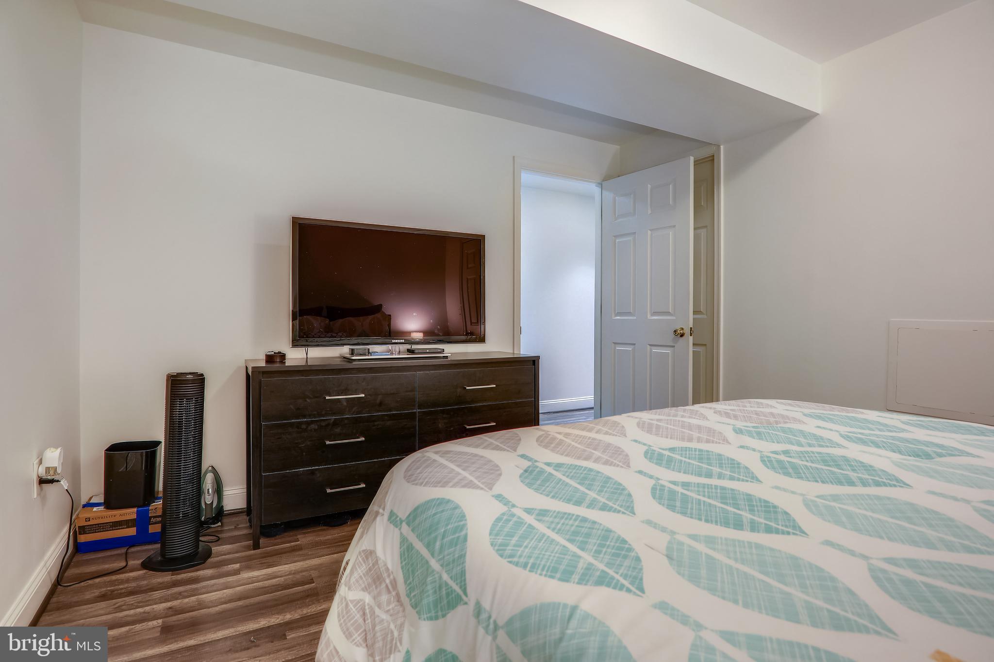 2216 North Capitol Street Northwest Washington, DC 20002 - Photo 44 of 51