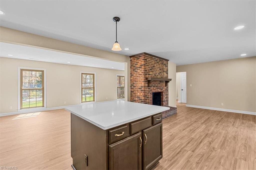 1541 Norwich Road Winston-Salem, NC 27127 - Photo 12 of 38