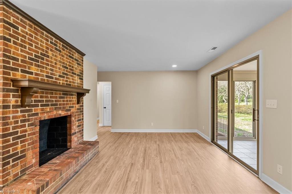 1541 Norwich Road Winston-Salem, NC 27127 - Photo 13 of 38