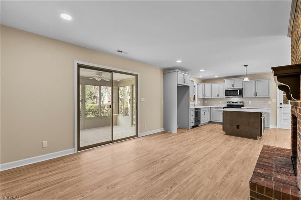 1541 Norwich Road Winston-Salem, NC 27127 - Photo 15 of 38