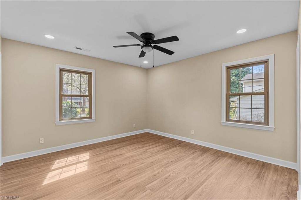 1541 Norwich Road Winston-Salem, NC 27127 - Photo 16 of 38