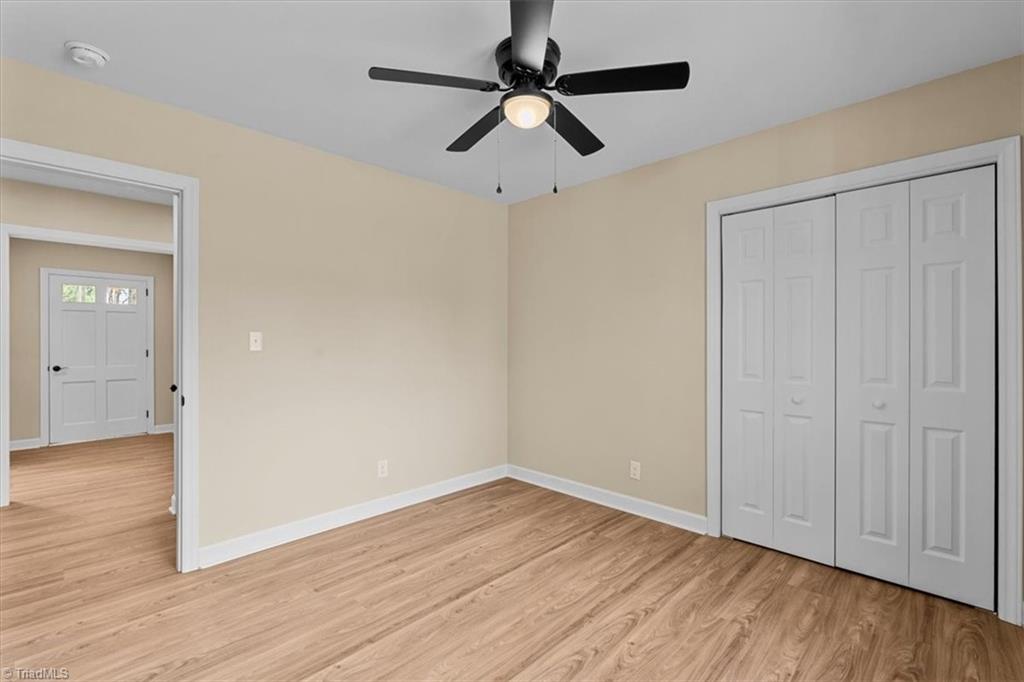 1541 Norwich Road Winston-Salem, NC 27127 - Photo 20 of 38