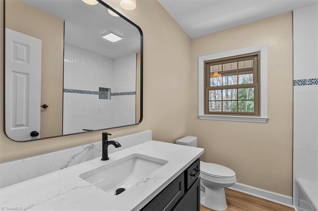 1541 Norwich Road Winston-Salem, NC 27127 - Photo 21 of 38