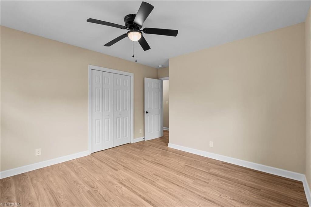 1541 Norwich Road Winston-Salem, NC 27127 - Photo 24 of 38