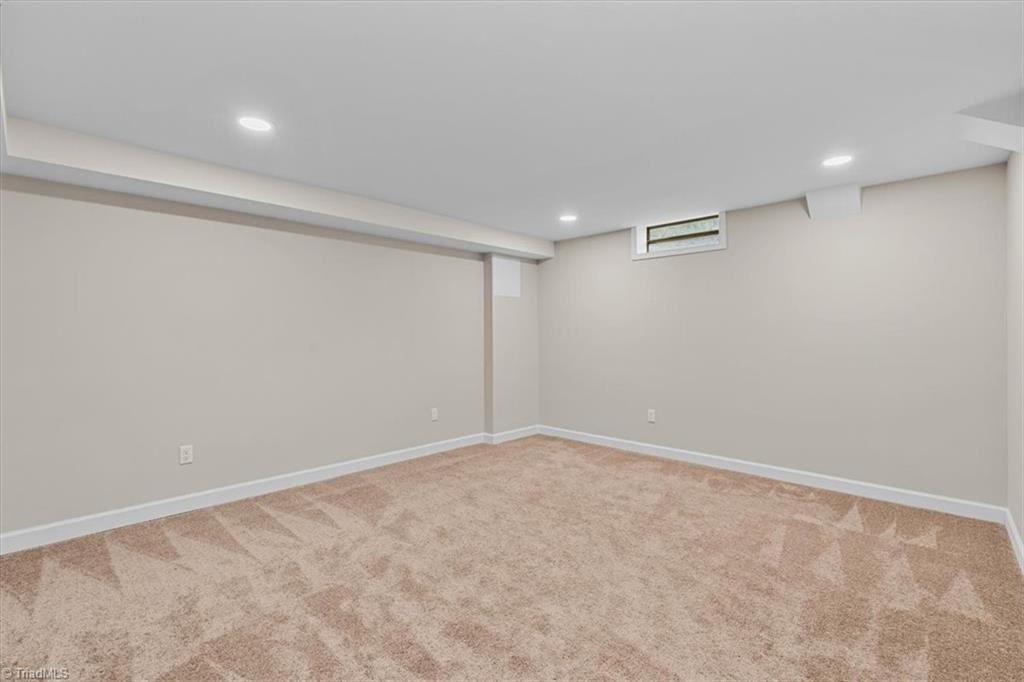 1541 Norwich Road Winston-Salem, NC 27127 - Photo 28 of 38