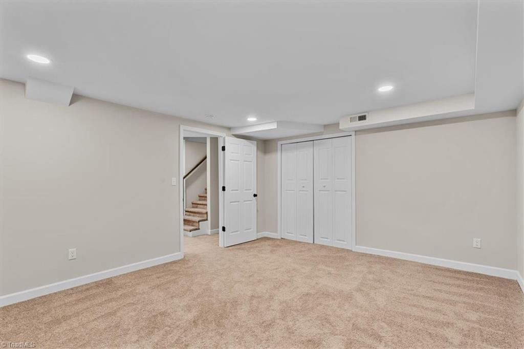 1541 Norwich Road Winston-Salem, NC 27127 - Photo 29 of 38