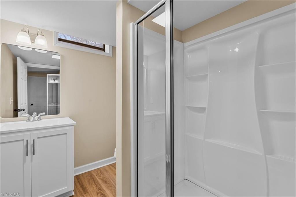 1541 Norwich Road Winston-Salem, NC 27127 - Photo 30 of 38