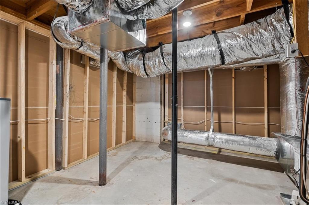 1541 Norwich Road Winston-Salem, NC 27127 - Photo 32 of 38